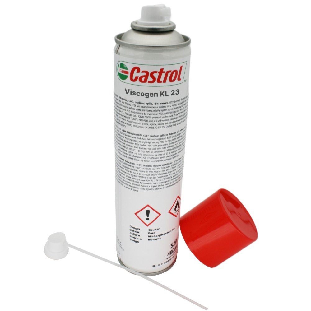 pics/Castrol/eis-copyright/Spray can/Viscogen KL 23/castrol-viscogen-kl-23-high-temperature-chain-lubricant-400ml-spray-01.jpg